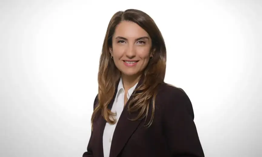 Isletmeler dijital odeme cozumlerine hazir donusumun anahtari guven
