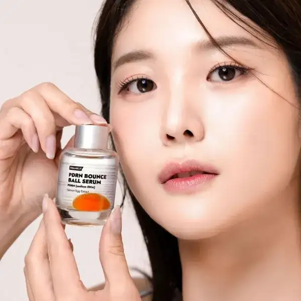 K-Beauty’nin En Çok Konuşulan Markaları Rossmann’da