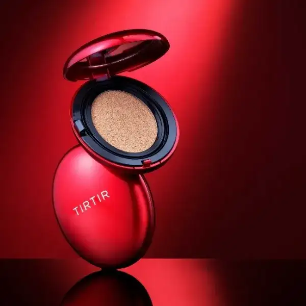 K-Beauty’nin yükselen yıldızı TIRTIR,  şimdi Watsons’ta!