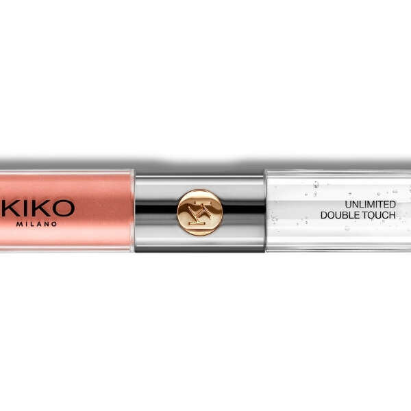 KIKO MILANO ile  Dünya Ruj Günü’ne Renkli Bir Dokunuş