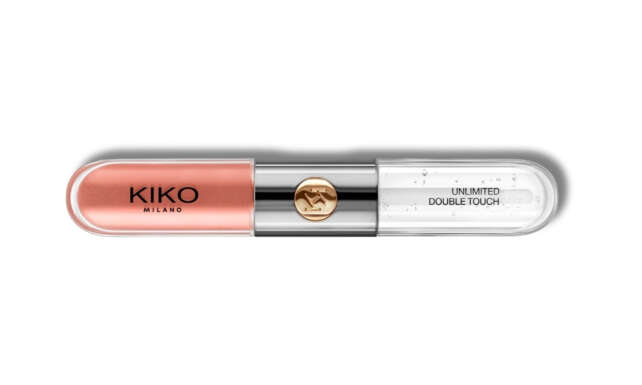 KIKO MILANO ile Dunya Ruj Gunune Renkli Bir Dokunus