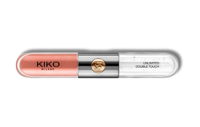 KIKO MILANO ile Dunya Ruj Gunune Renkli Bir Dokunus