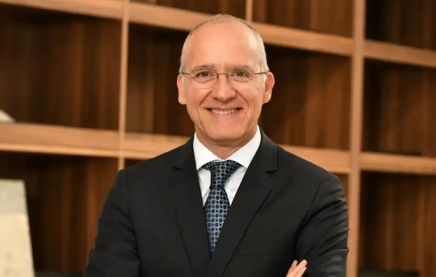 Kale Grubunda ust duzey atama