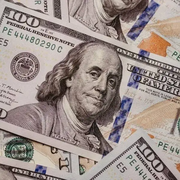 Merkezi Yönetim Bütçesi Haziran’da 114,2 Milyar TL Fazla Verdi