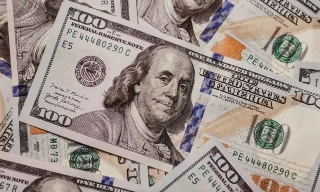 Merkezi Yonetim Butcesi Haziranda 1142 Milyar TL Fazla Verdi