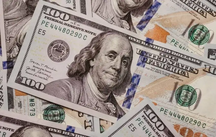 Merkezi Yonetim Butcesi Haziranda 1142 Milyar TL Fazla Verdi