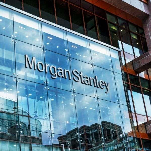 Morgan Stanley’den Türkiye için kritik faiz raporu