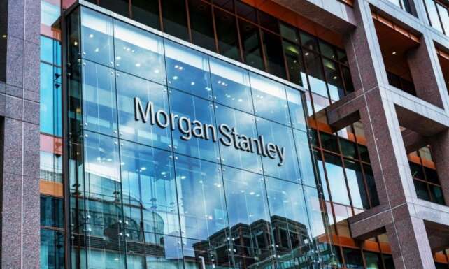 Morgan Stanleyden Turkiye icin kritik faiz raporu