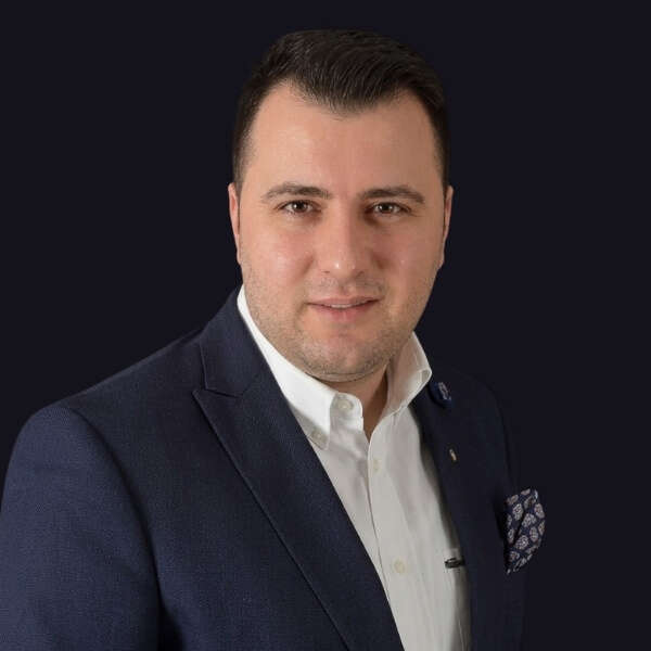 Next Geo, Dünyanın Önde Gelen 100 Coğrafi Teknoloji Şirketi Arasında