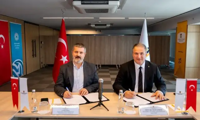 Onur Marketten Perakendeye Bilimsel Yatirim