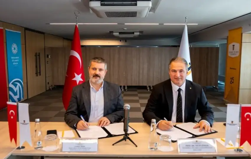 Onur Marketten Perakendeye Bilimsel Yatirim