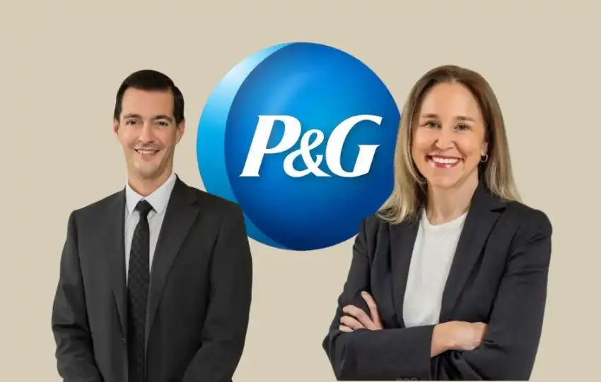 PGnin Tuketici Odakli Buyume Stratejisinde Yeni Lider Atamalari