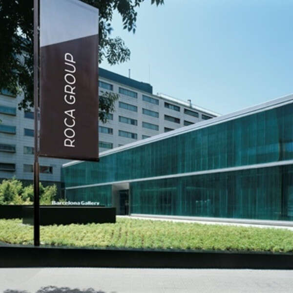 Roca Grup, 2025 yılını 1,96 milyar euro ciro ve 43 milyon euro net kâr ile tamamladı