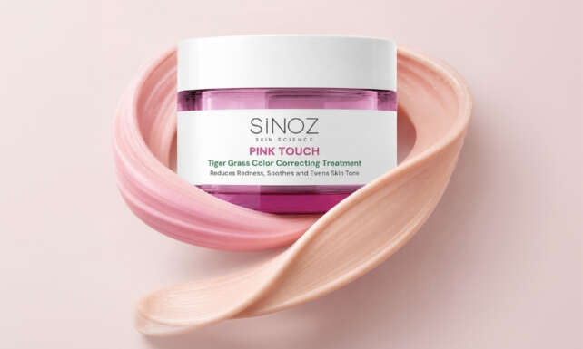 SINOZ
