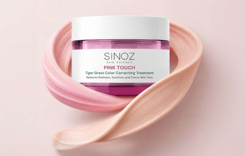 SINOZ
