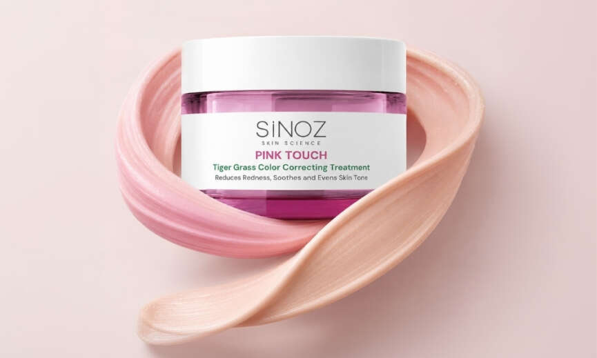 SINOZ