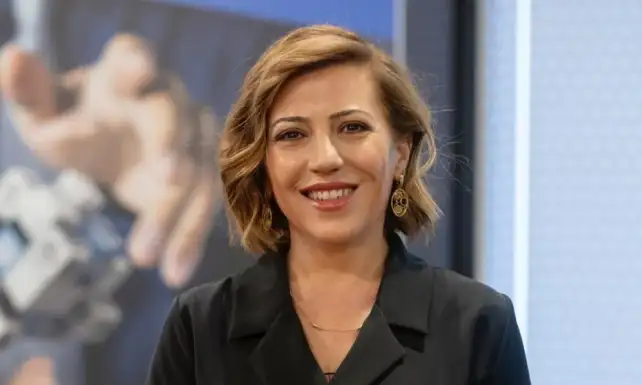 Saglikli Gidaya Erisim Kimin Sorumlulugu