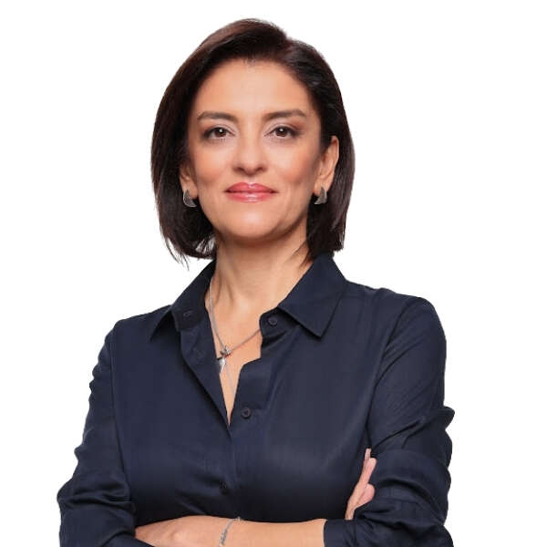 AloTech’te üst düzey atama: Seda Sıldıroğlu, Satış Genel Müdür Yardımcısı oldu
