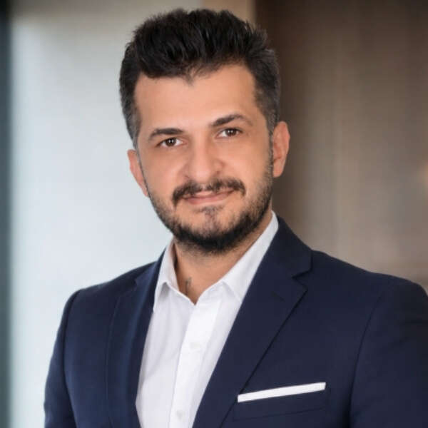 Türkiye’de Yatırım Dönemi Bitmedi, Kolay Yatırım Dönemi Bittİ