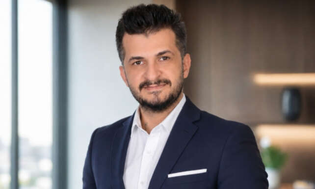 Sefa Karaca