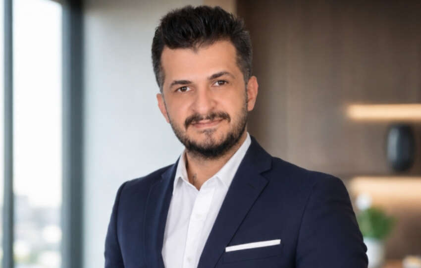 Sefa Karaca