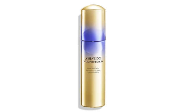 Shiseido