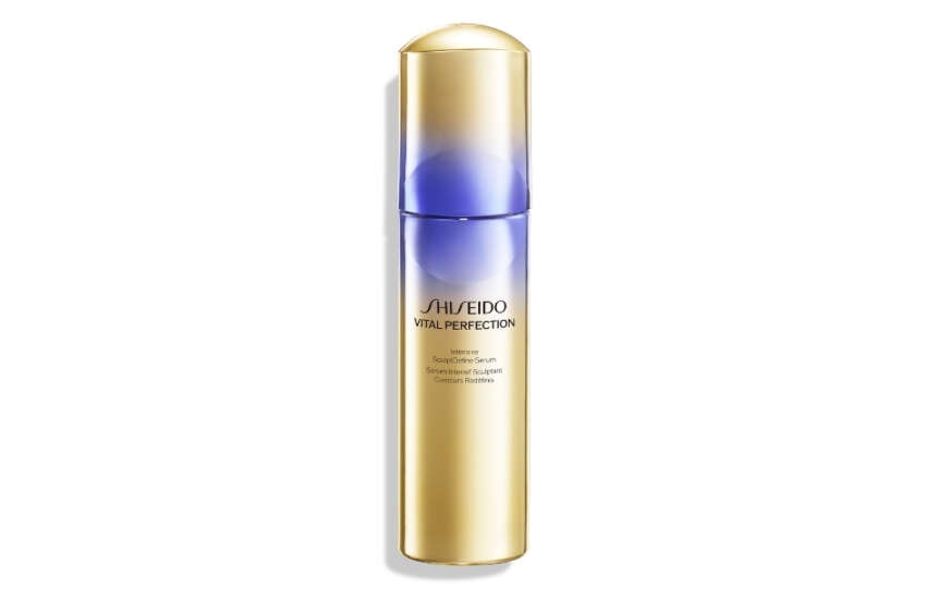 Shiseido