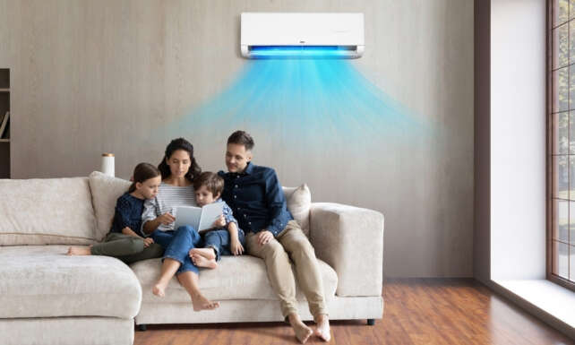 TCL 1