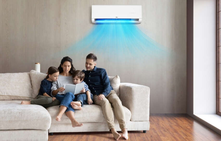 TCL 1