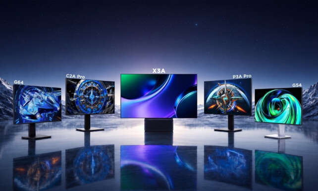TCL