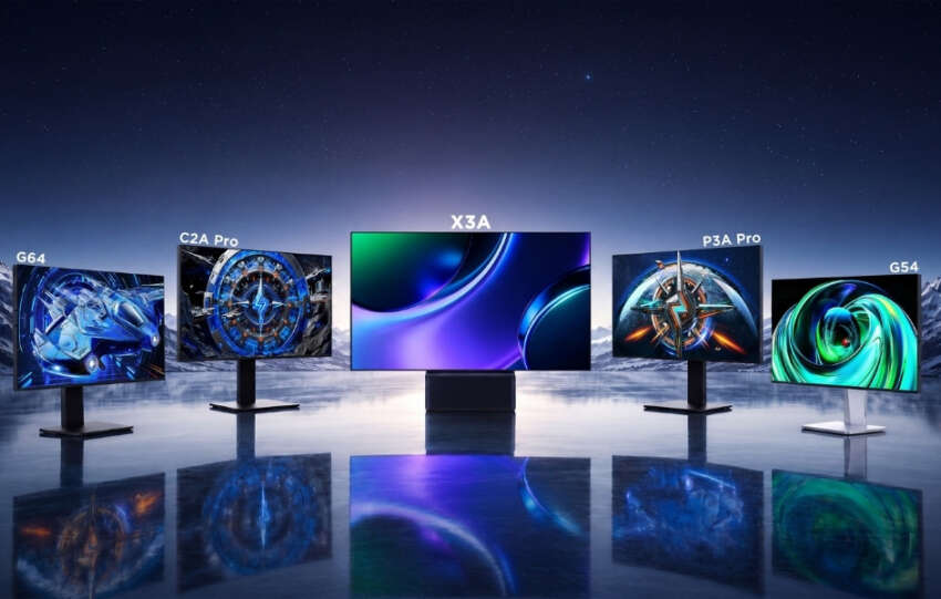 TCL