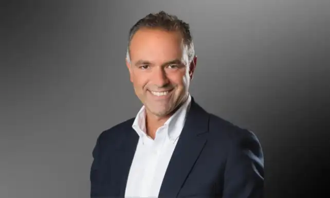 Teknosanin Yeni Genel Muduru Oget Kantarci Oldu