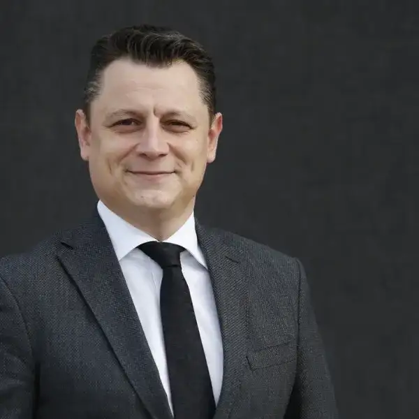Doğukan Köroğlu: “Token’ın bir milyondan fazla cihaz satışının arkasında, işletmelerin ihtiyaçlarını doğru anlamak var’’