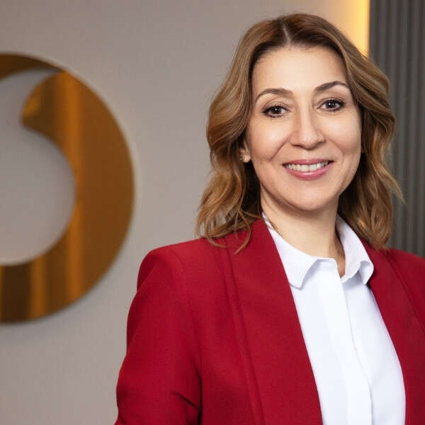 Vodafone Türkiye’nin ChatGPT Kampanyaları Rekora Koşuyor