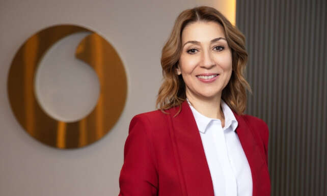 VODAFONE TURKIYENIN CHATGPT KAMPANYALARI REKORA KOSUYOR