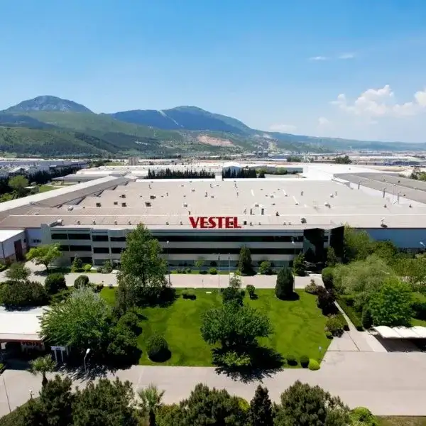 Vestel’den kritik borç hamlesi