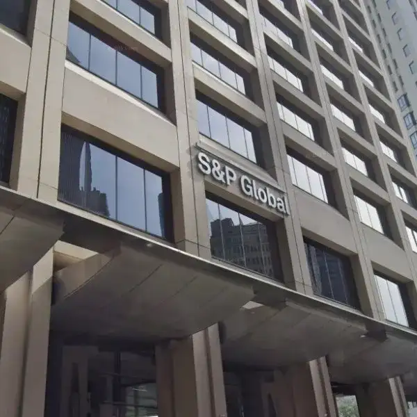 S&P’den TCMB Faiz Tahmini: Yıl Sonu Beklentisi Netleşti