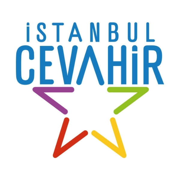 İlkay Keskin 10 Yazın En Renkli Etkinlikleri İstanbul Cevahir’de Çocukları Bekliyor