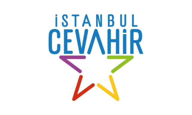 ceahir