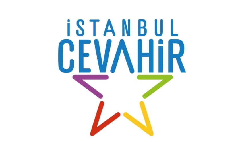 ceahir