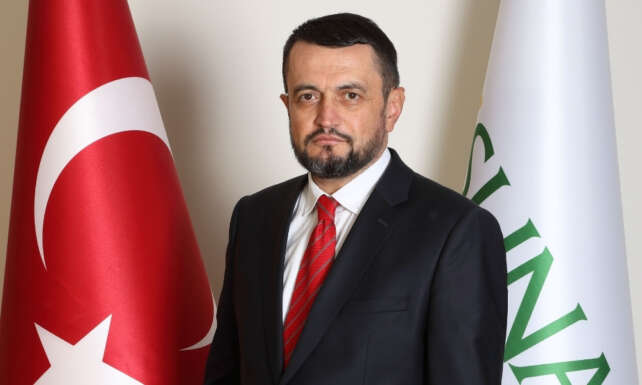 elita gida