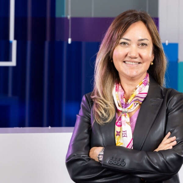 Yapay Zekâ Sanayiciye Kazandırmaya Başladı: Yöneticilerin Yüzde 49’u Somut Finansal Getiri Sağlıyor