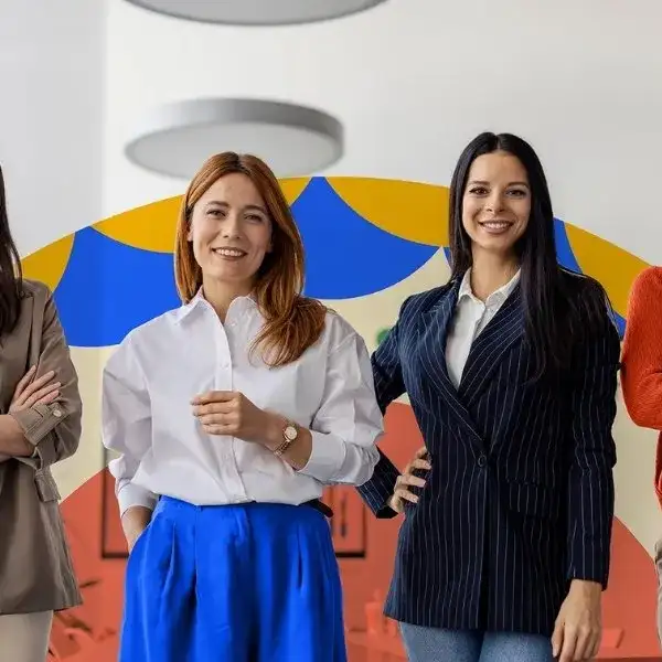 iyzico Kadın Girişimci Destek Programı yeni dönem kayıtları başladı