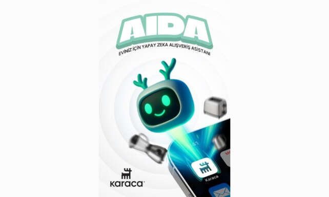 kARACA