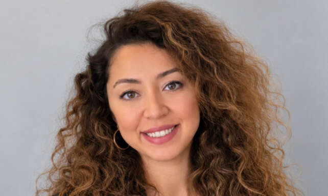 kelebek mobilya