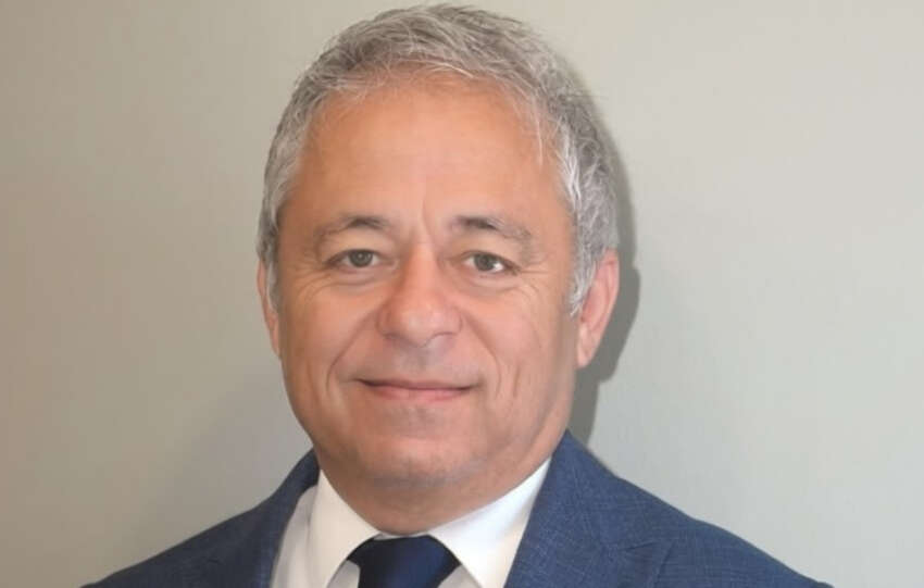 mustafa selcen