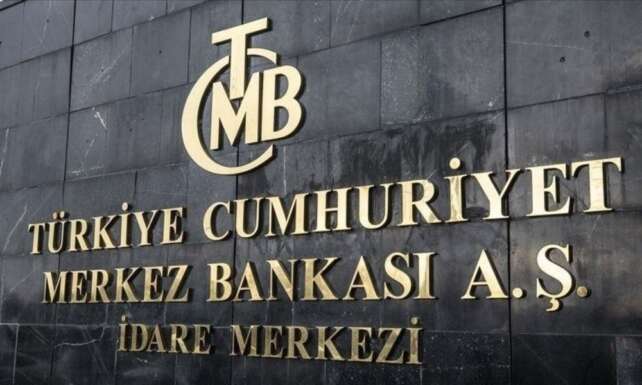 tcbm