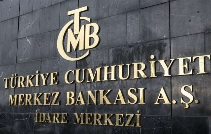 tcbm