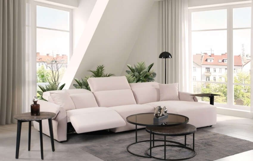 tepe home