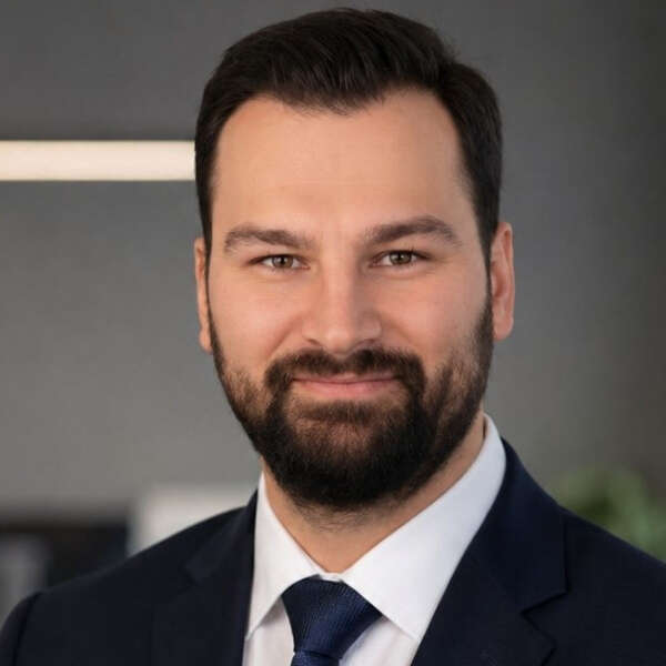 İlkay Keskin 8 Unifo Gıda’da Üst Düzey Atama